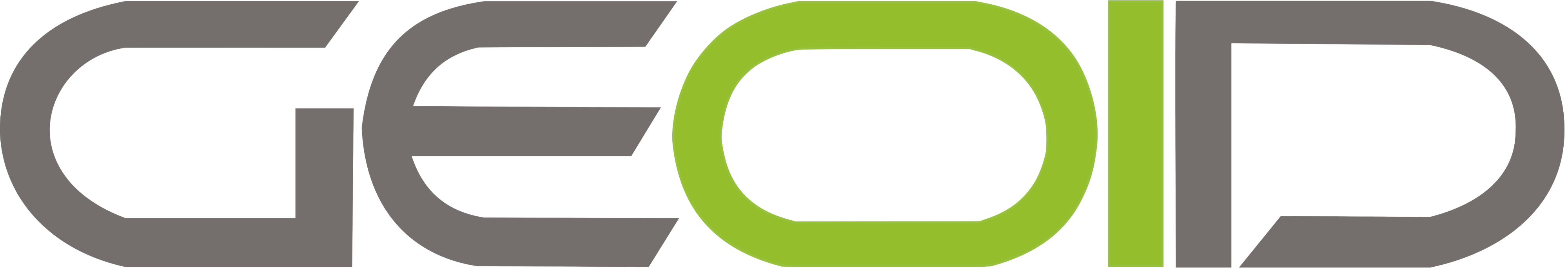Geoid